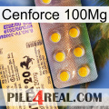 Cenforce 100Mg new06